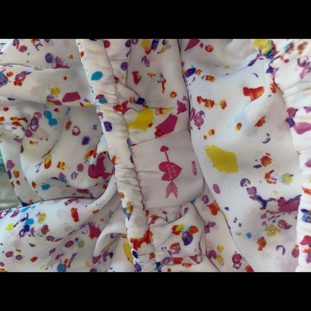 BUDDY LOVE Sofia Dress - Picture 4 of 6